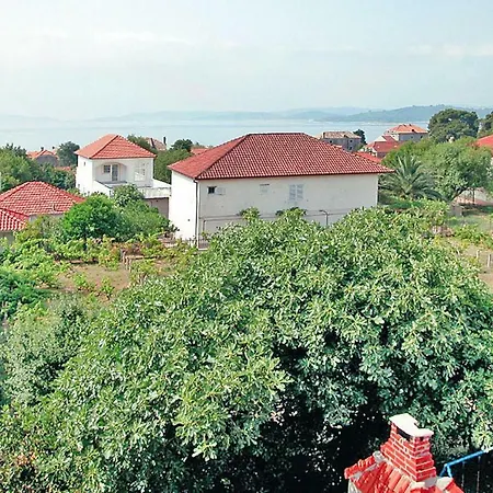Im Haus Marija - Cin11002-cya Orebić