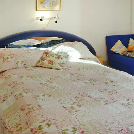 Im Haus Marija - Cin11002-cya Διαμέρισμα